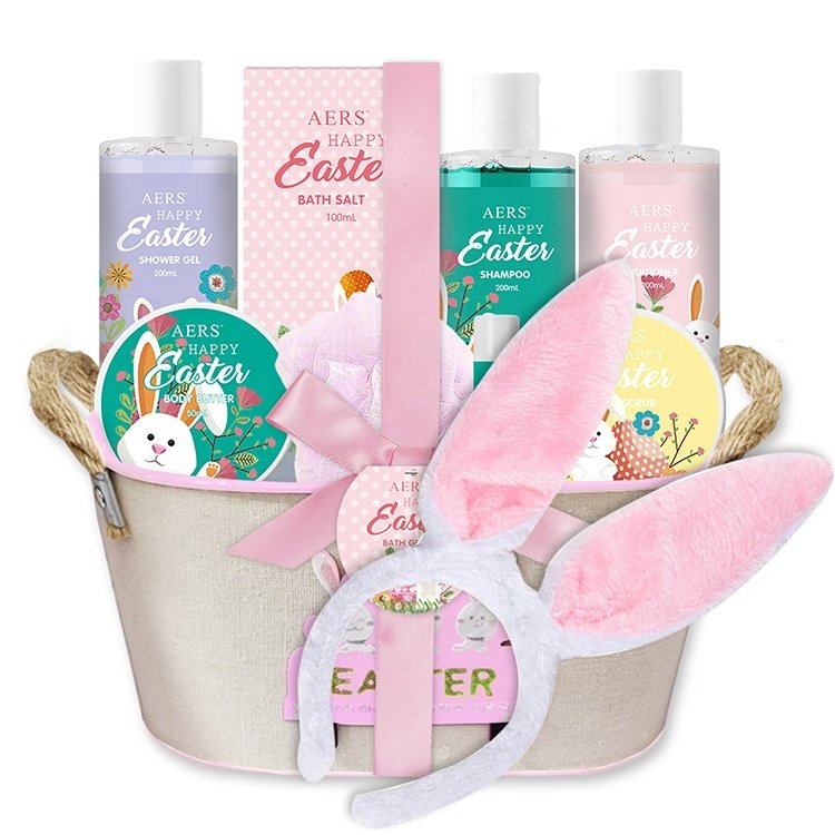 Beauty Butter Cream Body Lotion Shea Asian Ocean Wholesale Luxury Adults Female Body Care Products Custom Organic Lotion Spring