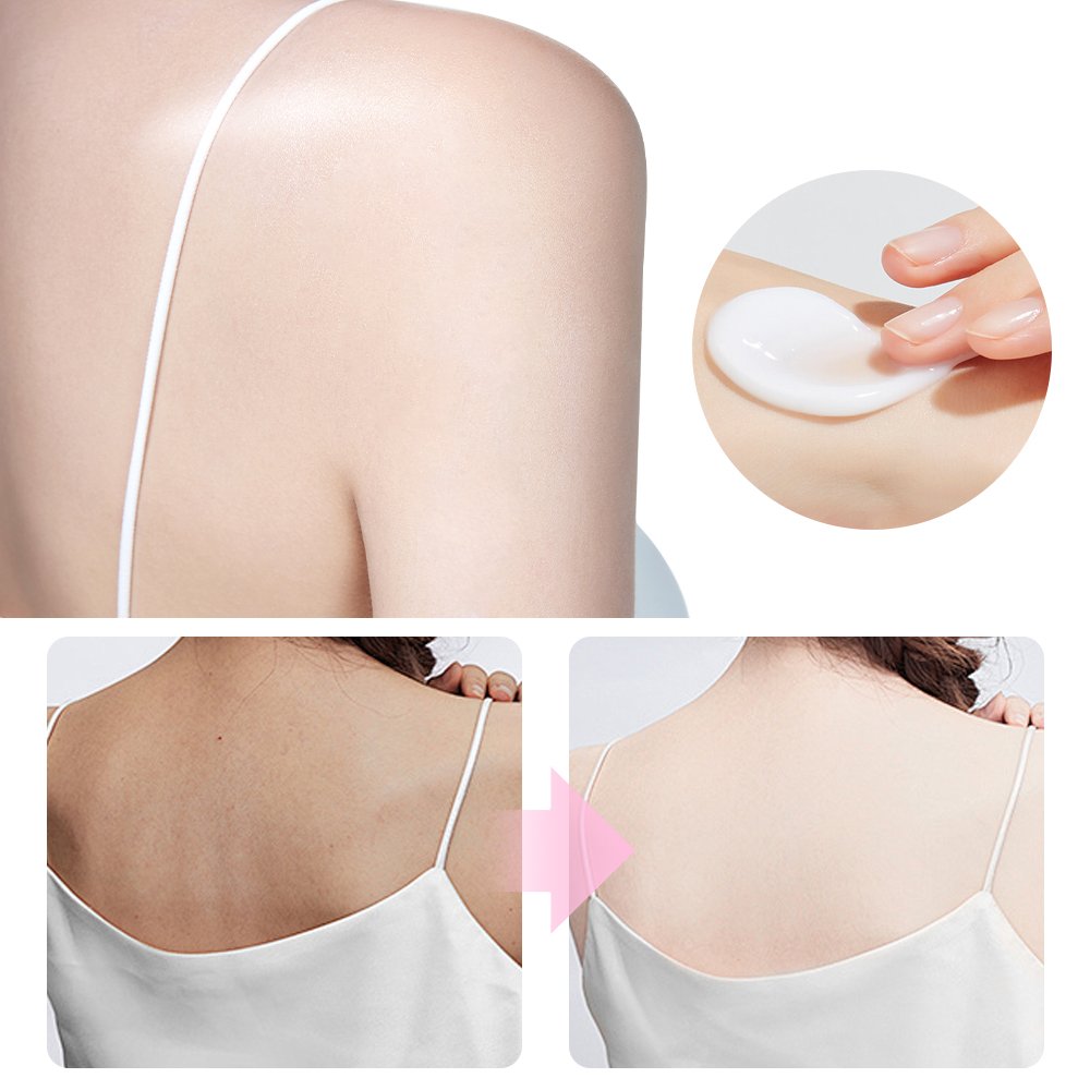 Lasting Fragrance Skin Care Body Lotion Pump Bottle Cream Smooth Delicate Skin 180g Mini Lotions And Perfumes For Women
