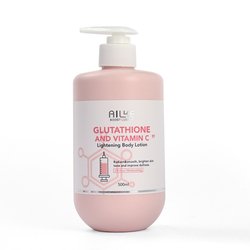 500ml