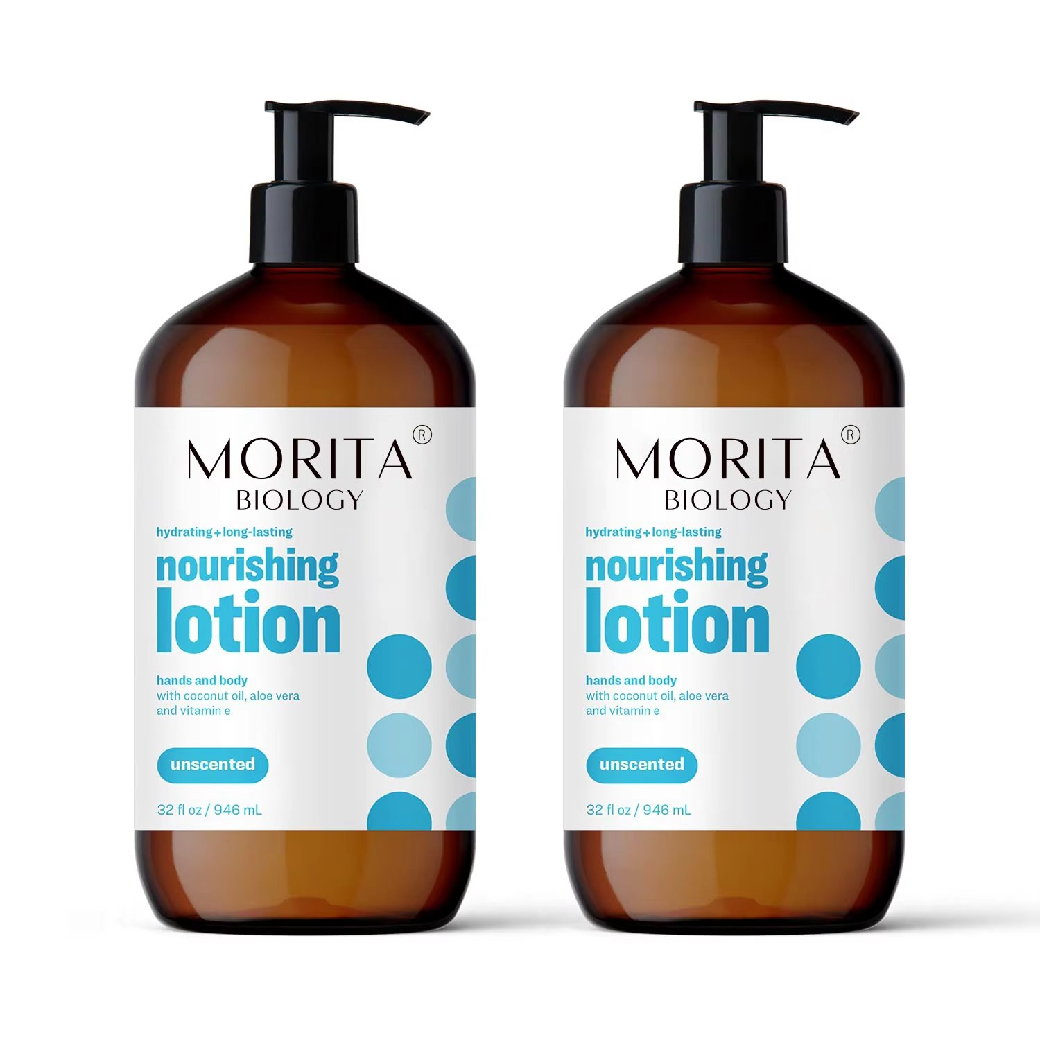 Wholesale Body Cream Lotions Paraben-free Repairing & Lightening and Hyaluronic acid & Coconut Skin Brightening Body Lotion