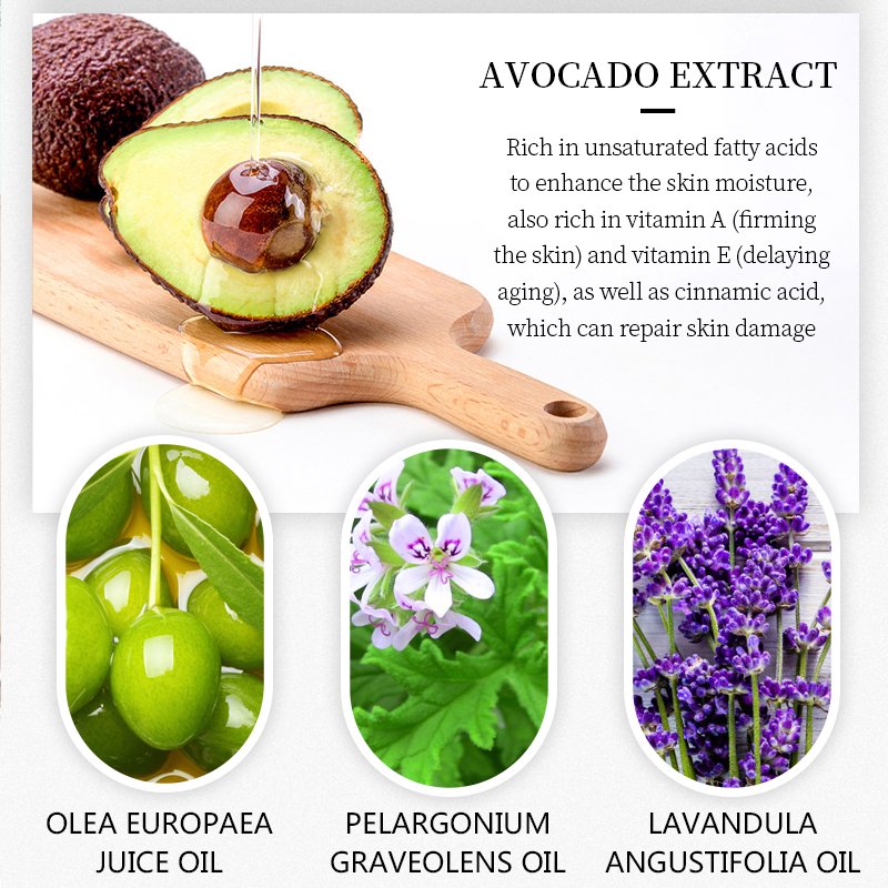 Oil fruit moisturizing cream lotion moisturizing Lotion Body Lotion for men and women