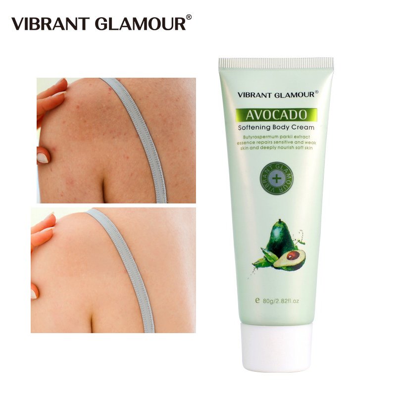 Oil fruit moisturizing cream lotion moisturizing Lotion Body Lotion for men and women
