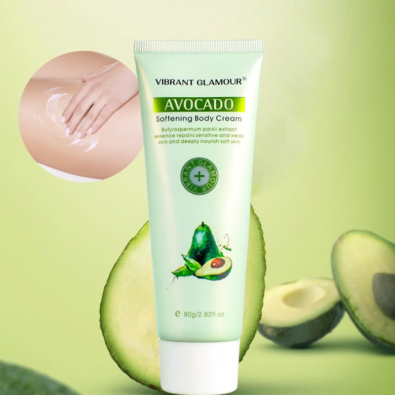 Oil fruit moisturizing cream lotion moisturizing Lotion Body Lotion for men and women