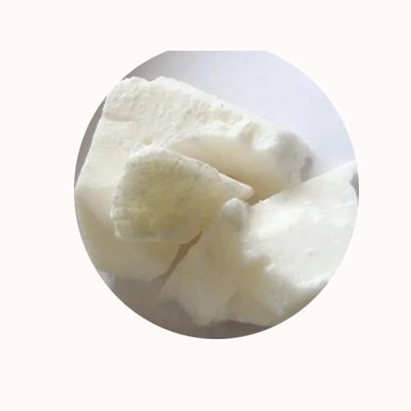 Organic Raw Cocoa Butter Raw Bulk Supplier Food Grade Vegan Cacao Butter Unrefined For Chocolate, Body Cream & Lotion