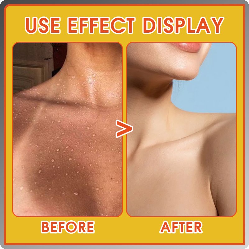 Body Lotion Custom Logo Sulfate-free Firming, Skin Revitalizer and Hyaluronic acid Sweet Chili Whitening Body Lotion Full Set