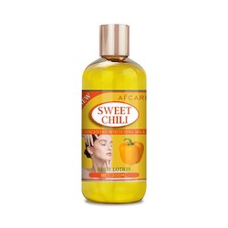 500ML;Other