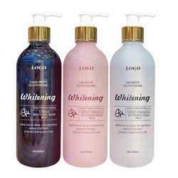 500ml
