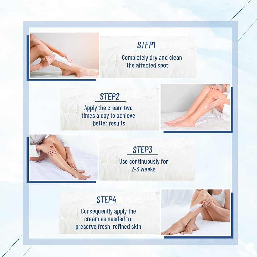 Wholesale OEM/ODM Private Label Body Urea Cream&Lotion for Feet Hand Bulk Repair Dry Cracked Skin Urea Foot Cream