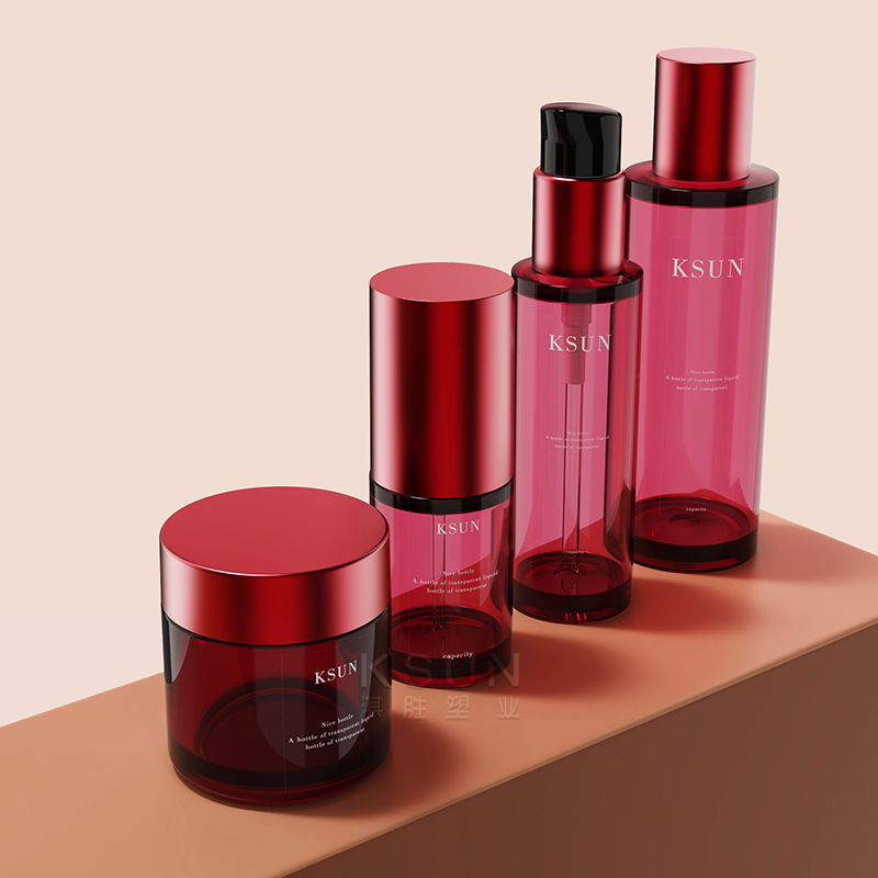 Wholesale Suppliers Body Lotion Products With Natural Ingredient Products Manufacture In India Lowest Prices Body Cream