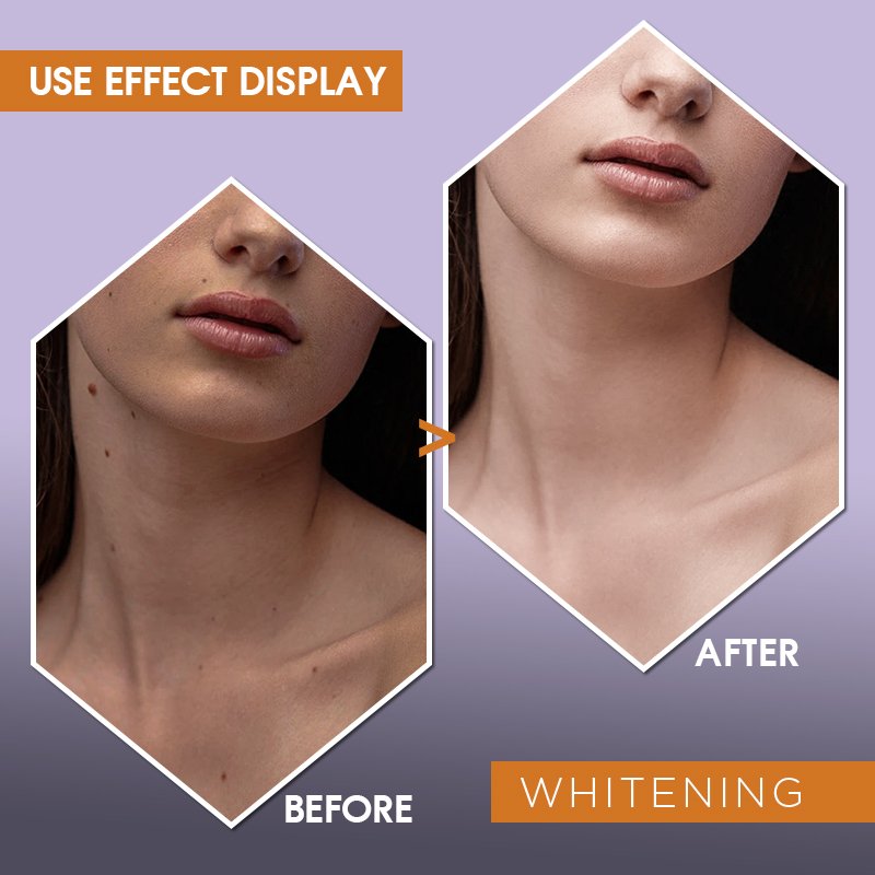 Bulk Body Whitening Lotion Cruelty-free Moisturizer Nourishing and Vitamin C Arbutn Glutathione Body Lotion Wholesale