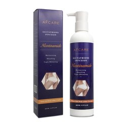 260ML;Other