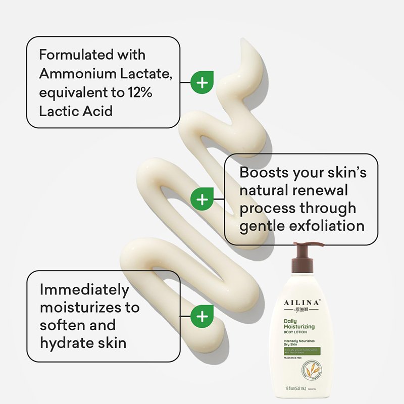 Private label Factory Price lotion whitening brighten moisturizer body Lotion
