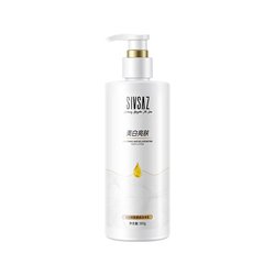 300ml