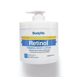 300ml