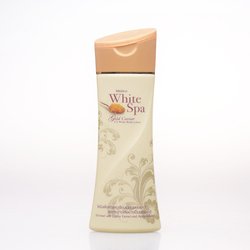 400ml
