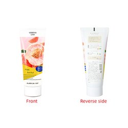 200ml