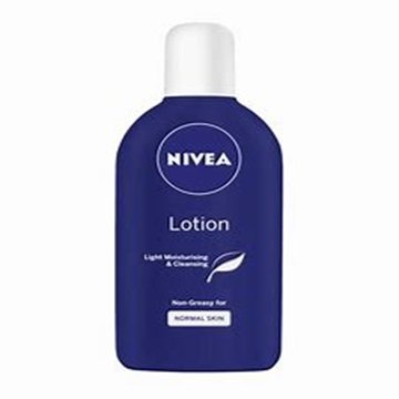 48 Hours Nivea Body Lotion for Daily Skin Rfreshing and Nourishment at Cheap Price