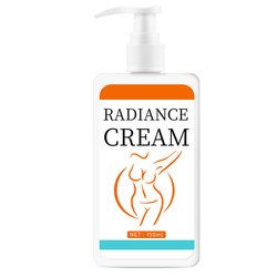 150ml
