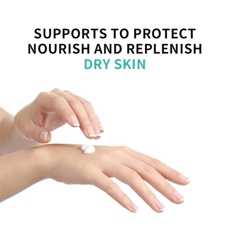 Customized Extreme brightening whitening body cream strong bleaching double glutathiones face double inject body lotion