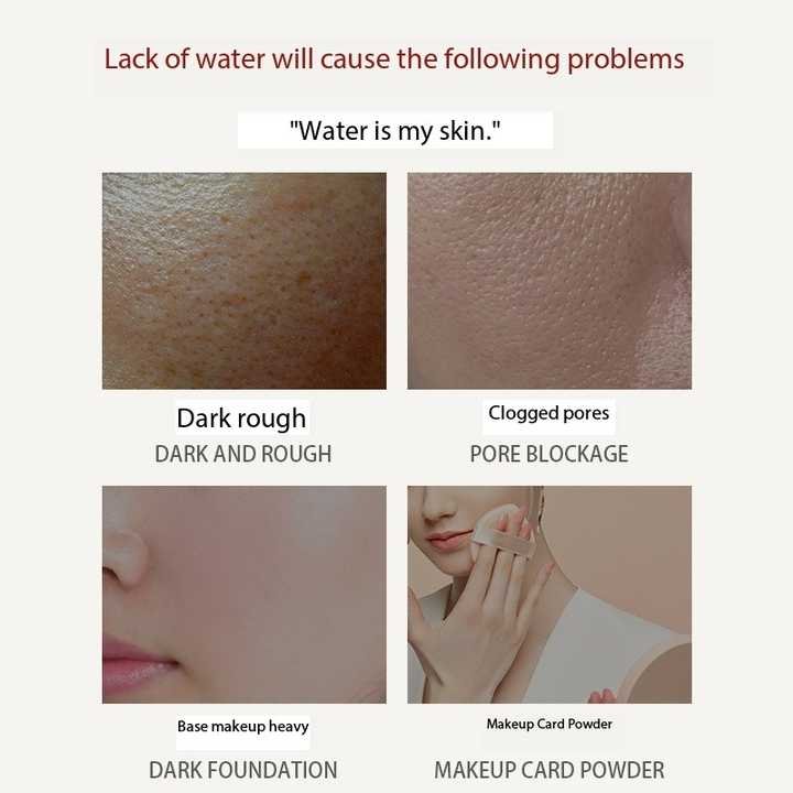 Herbal Vitamin C Body Lotion for Skin Rejuvenation Whitening and Lightening Hydrating Body Milk for Face Whole Body Wholesale