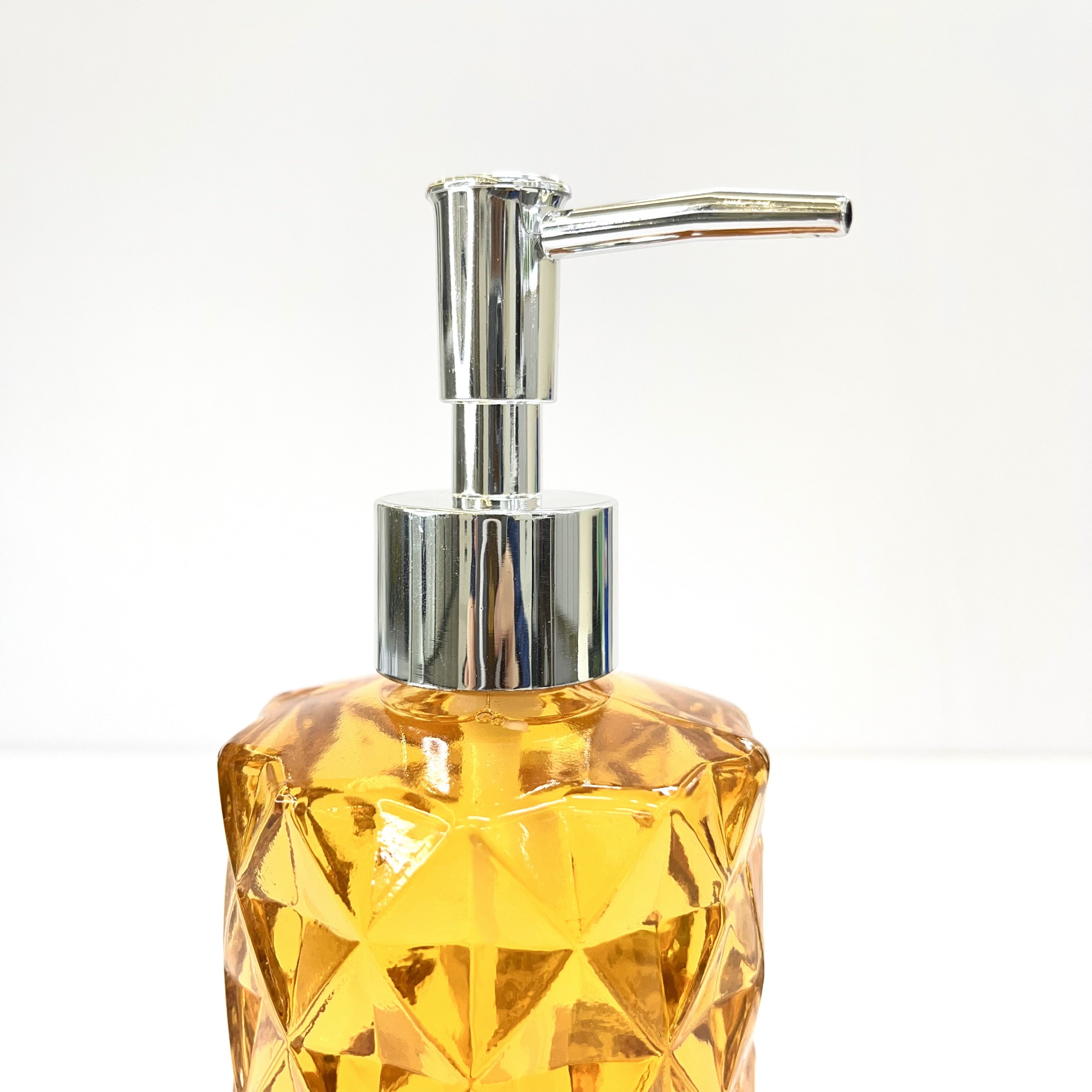 Customized body lotion oem makeup skin care beauty processing moisturizing brightening body lotion private label