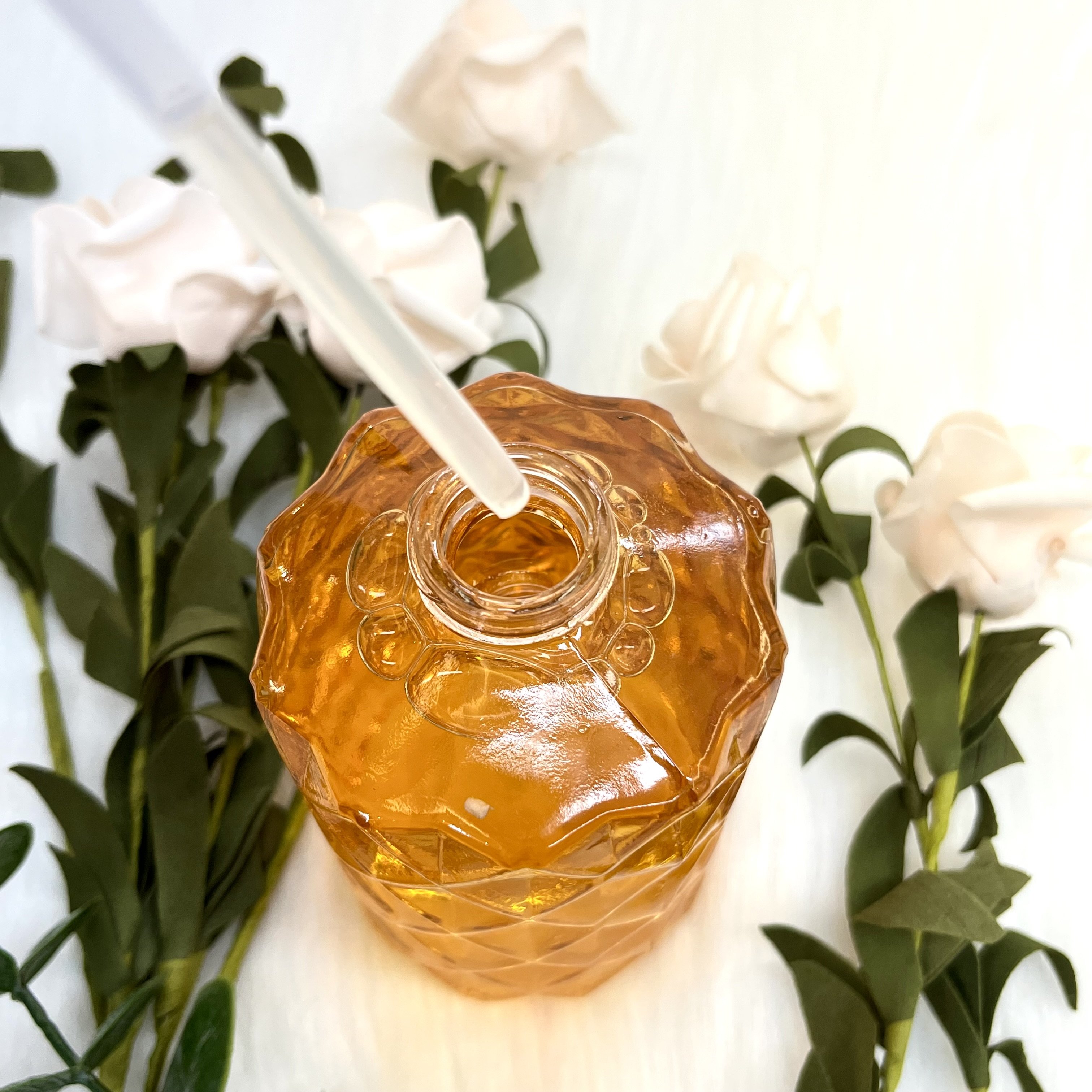 Customized body lotion oem makeup skin care beauty processing moisturizing brightening body lotion private label