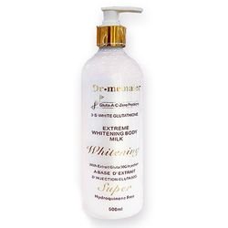 500ml