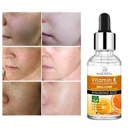 200ml