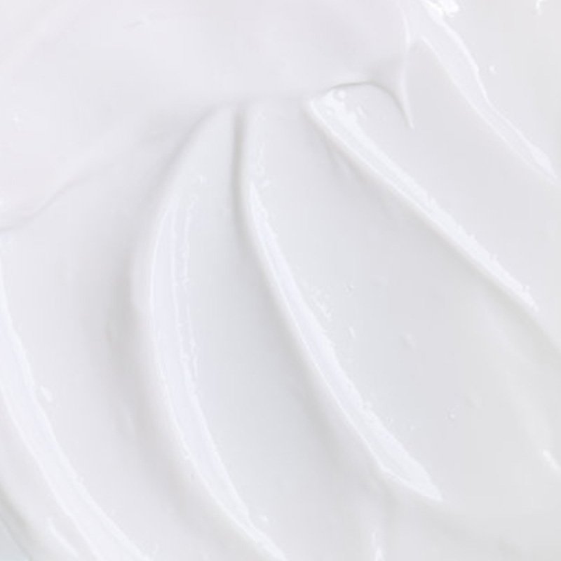 Oem Skin Whitening Magic Milk Body Whitening Body Lotion Wholesale