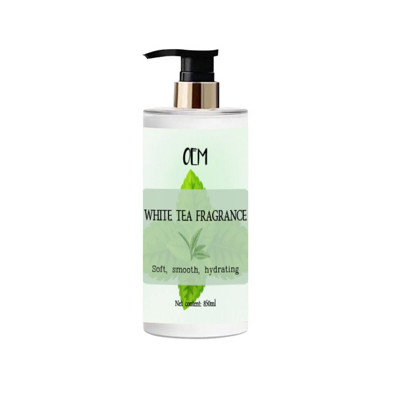Natural Organic Camellia Body Lotion Skincare Face Bleaching Cream Lightening Body Lotion Oil Whitening Soap VC Serum