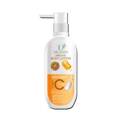 500ml