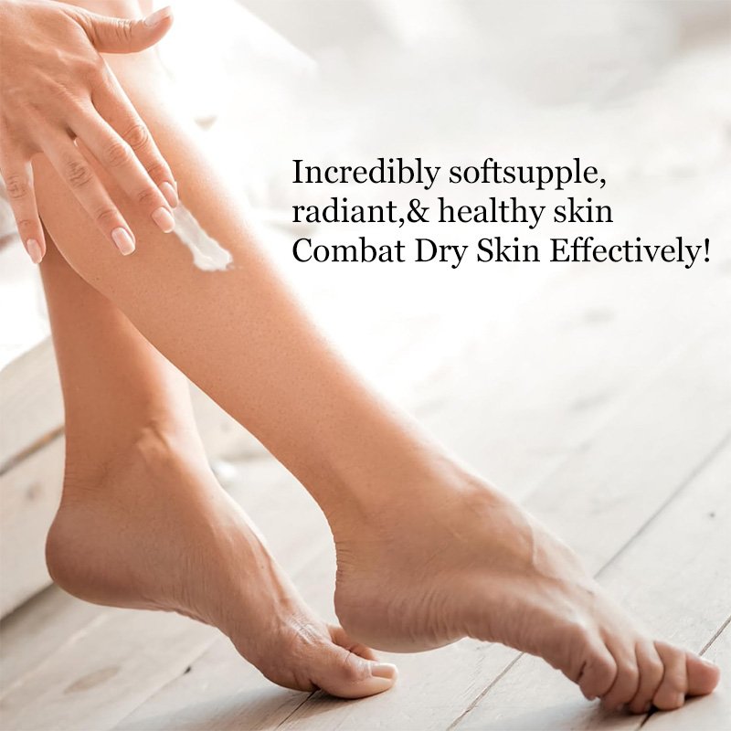 Private Label Korean Perfume Natural Moisturizing Black Skin Lightening Whitening Body Lotion