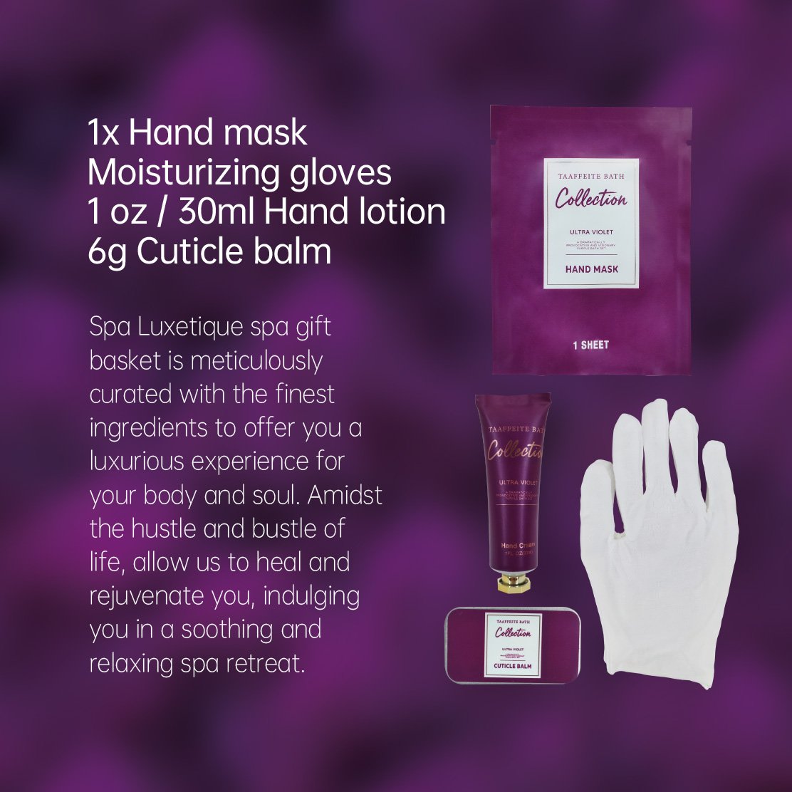 BBC beauty and personal care scrubs for body sweet body scrub