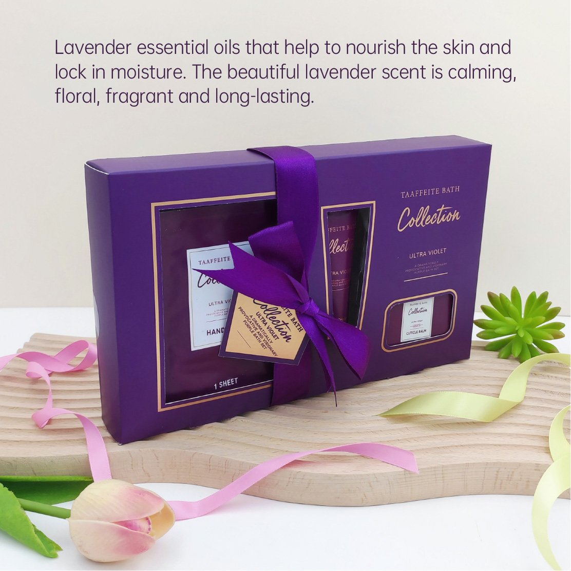 BBC beauty and personal care scrubs for body sweet body scrub