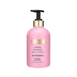 500ml