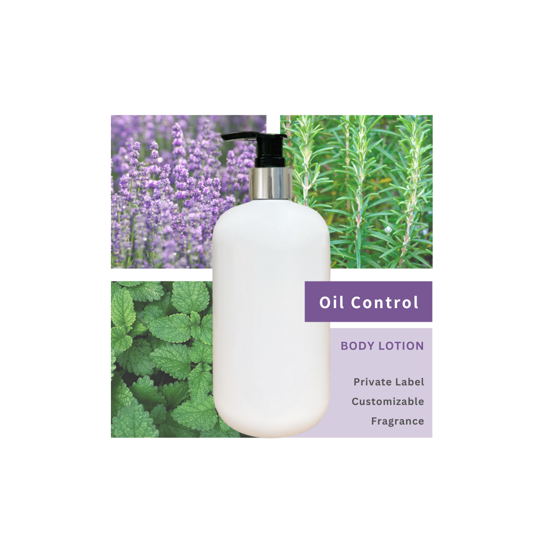 Daily Moisturizing Nourishing Body Lotion Hyaluronic Acid Trending Revitalizing Body Lotion For Personal Use