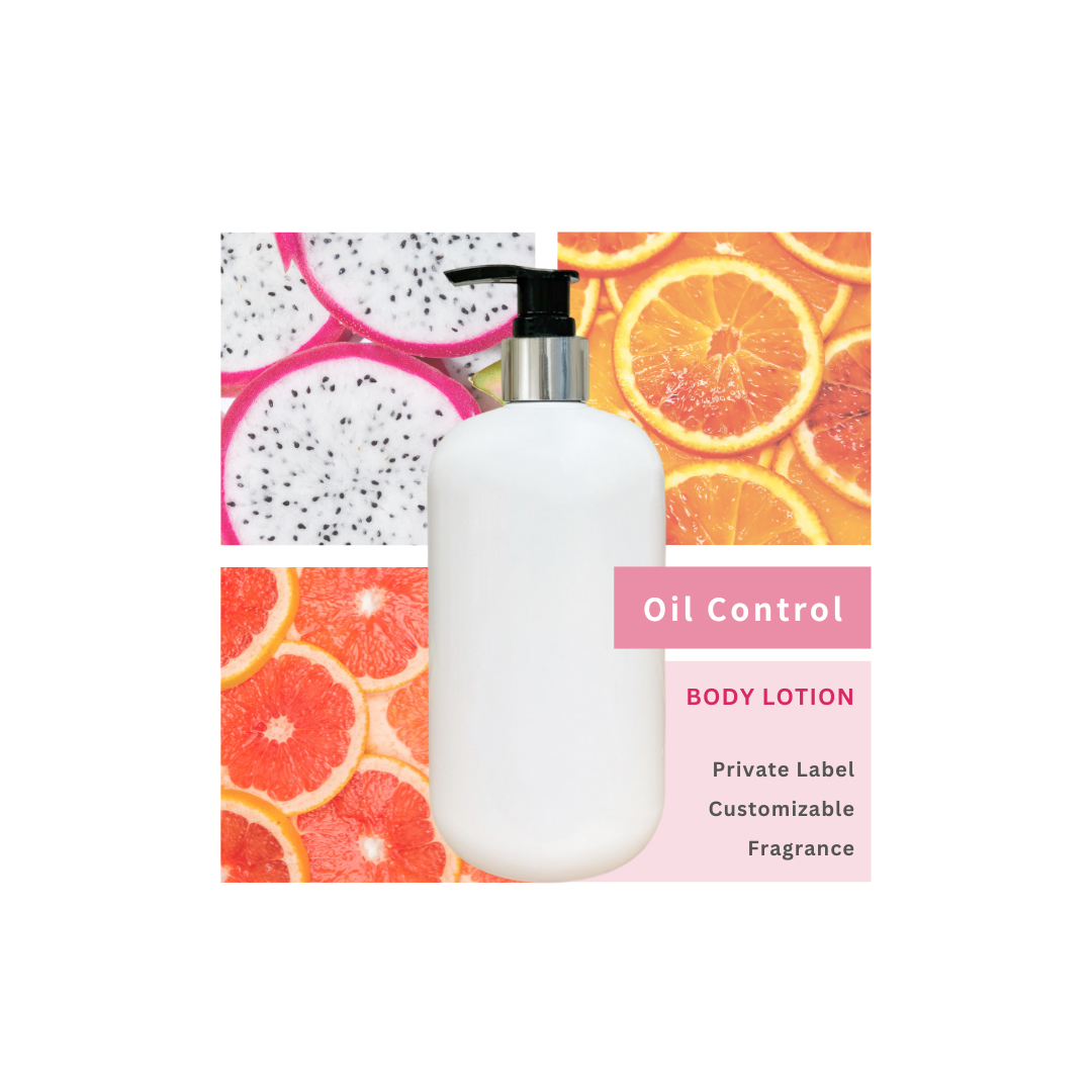 Daily Moisturizing Nourishing Body Lotion Hyaluronic Acid Trending Revitalizing Body Lotion For Personal Use