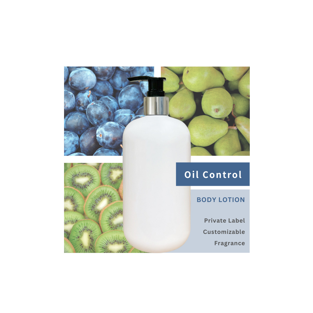 Daily Moisturizing Nourishing Body Lotion Hyaluronic Acid Trending Revitalizing Body Lotion For Personal Use