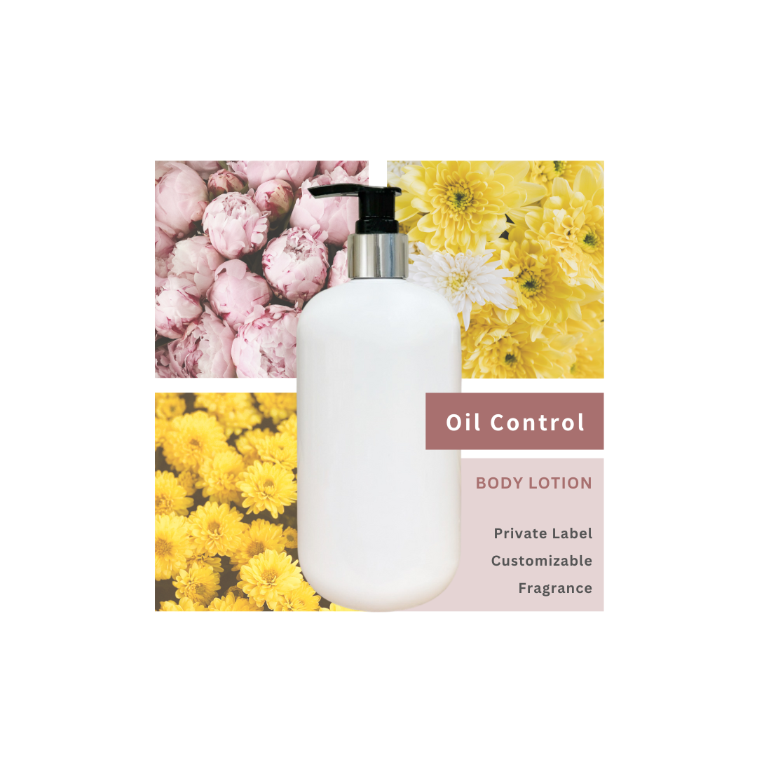 Daily Moisturizing Nourishing Body Lotion Hyaluronic Acid Trending Revitalizing Body Lotion For Personal Use
