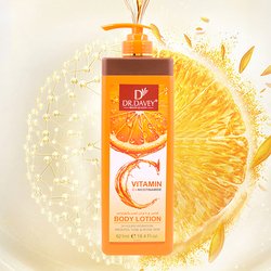 621ML