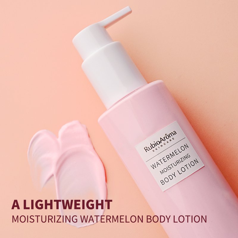 OEM Fully Effective Organic Collagen Lightening Skin Whitening Body Lotion Bleaching Cream For Dark Skin