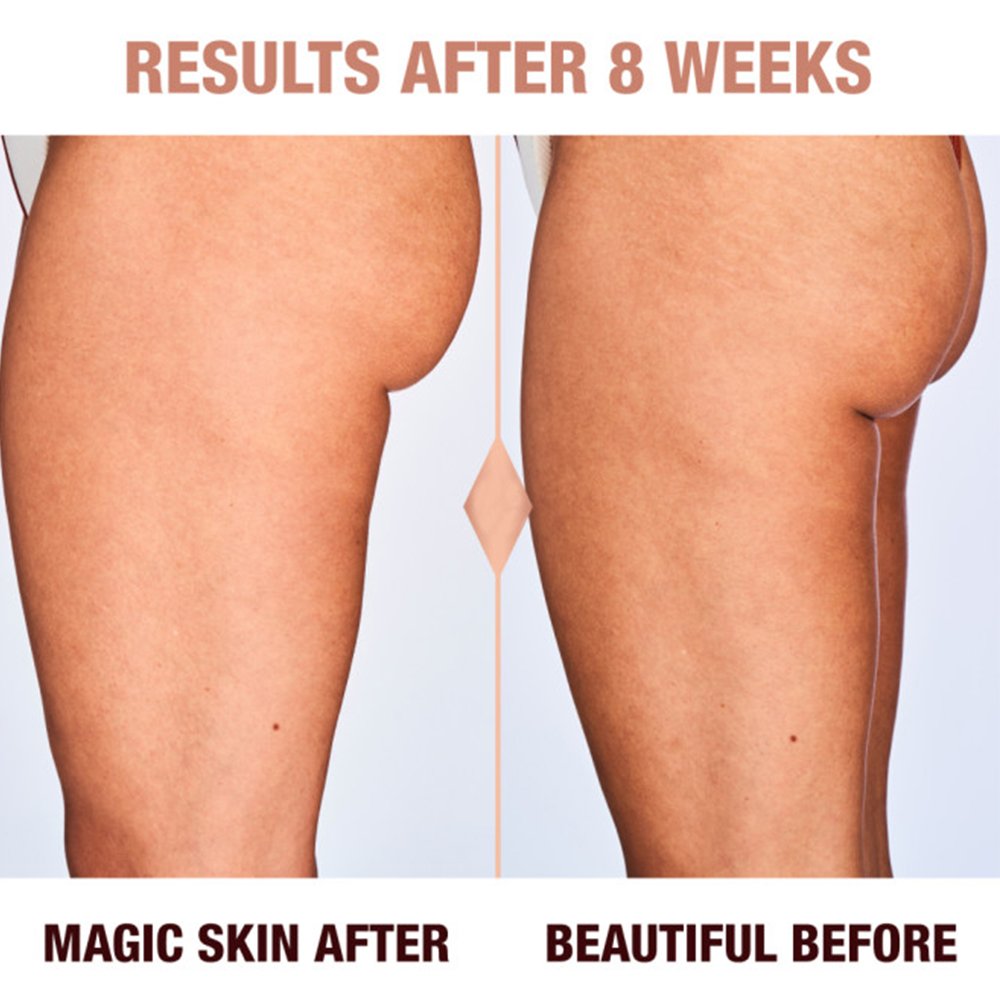 Relieve Dry and Rough Skin Problems Firming Intensive Moisturising Glow Fragrance Perfumed Body Lotion Normal/Dry Skin Body Care