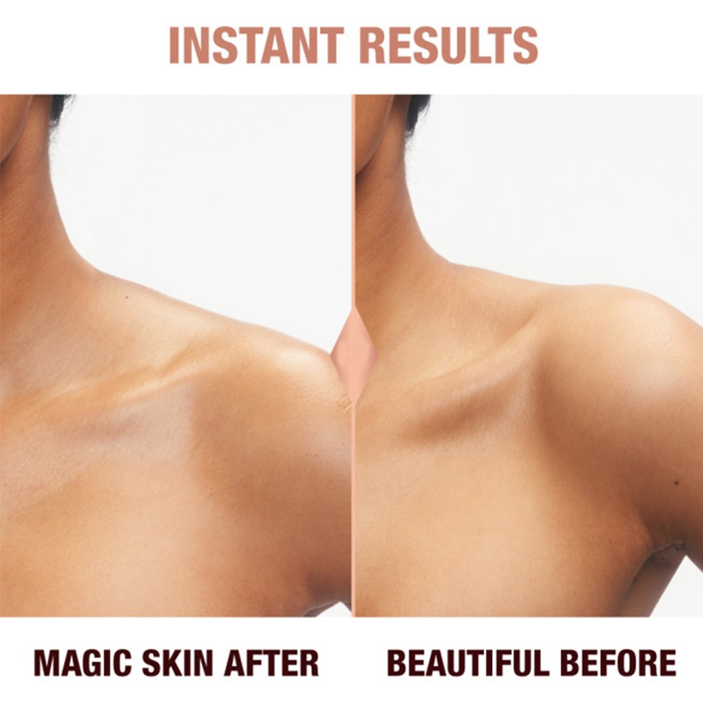 Relieve Dry and Rough Skin Problems Firming Intensive Moisturising Glow Fragrance Perfumed Body Lotion Normal/Dry Skin Body Care