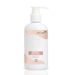 Other;250ML