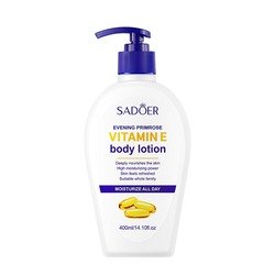 400ml