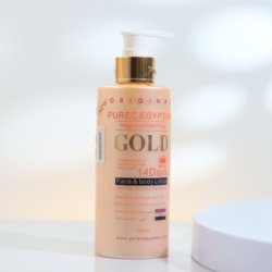 300ml
