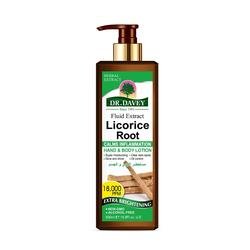 500ml