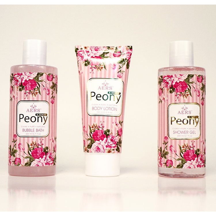 Luxury Skin Care Cream And Container Foam Shine Quality Flower Magnesium Aha Whiten Body Lotion