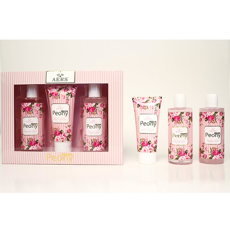 Luxury Skin Care Cream And Container Foam Shine Quality Flower Magnesium Aha Whiten Body Lotion