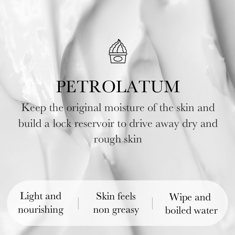 OEM BIOAQUA Body Care Beauty Products Moisturizing Cheese Nourishing Fragrance Amino Acid Body Lotion